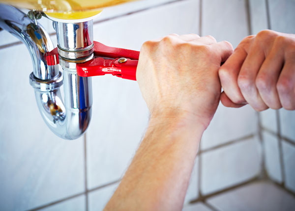 About Raphine Water Heater Contractors and Plumbers